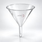 Filter Funnels